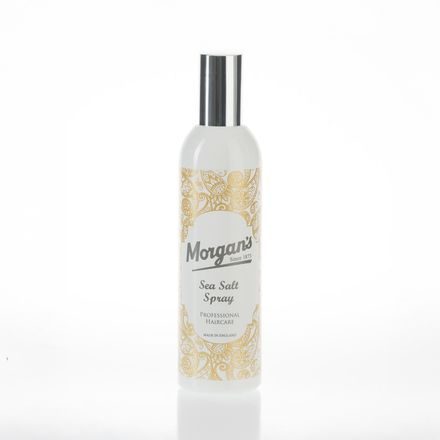 Morgan's — Women's Sea Salt Spray