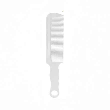 Monster Clippers — MONSTERCOMB