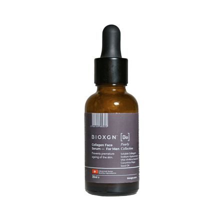 Bioxgn Pearly Collagen Serum (30 ml)