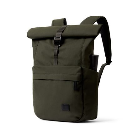Bellroy Classic Classic Rolltop
