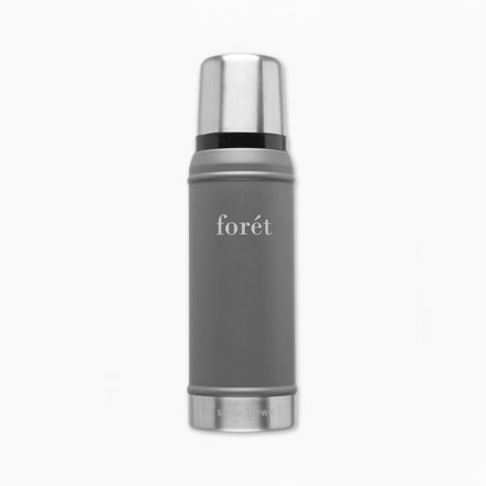 forét × Stanley Bottle (0,75 l)