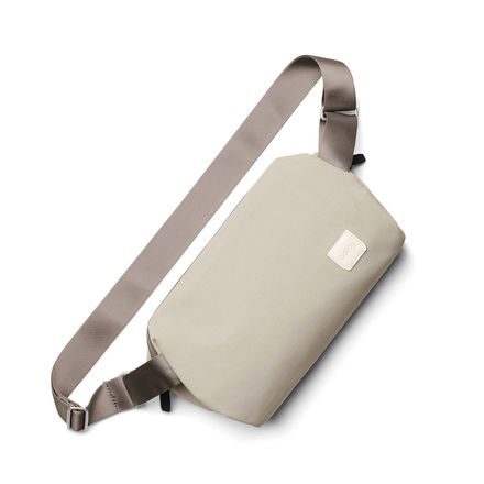 Bellroy Classic Sling (7 l)