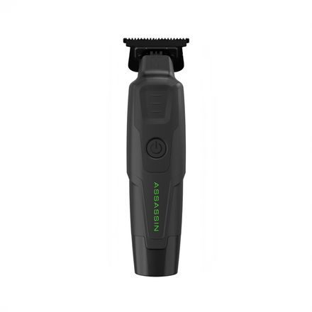 Monster Clippers — ASSASSIN Trimmer