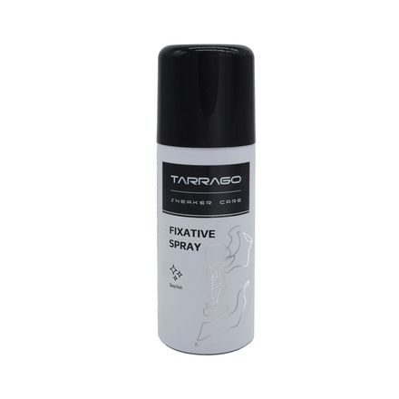 Tarrago Sneaker Fixative Spray (150 ml)