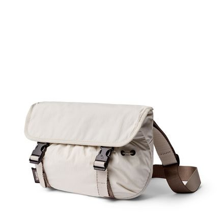 Bellroy Cinch Mini Messenger