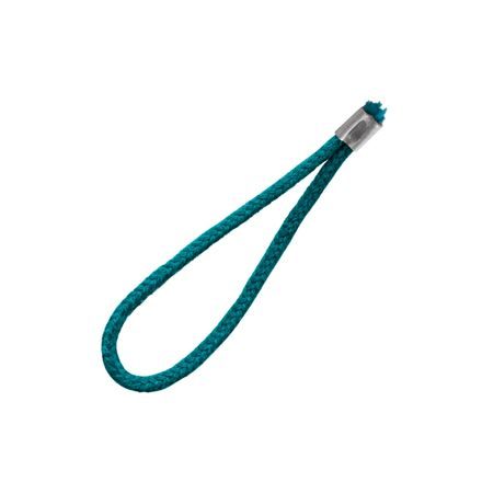 Mühle COMPANION Hanging Cord