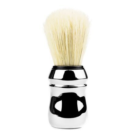 Proraso Shaving Brush