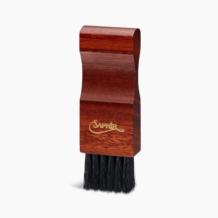 Saphir Medaille d'Or Spreading Brush