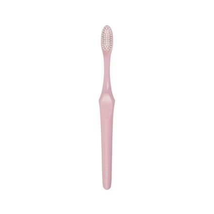 Kent Smile Toothbrush