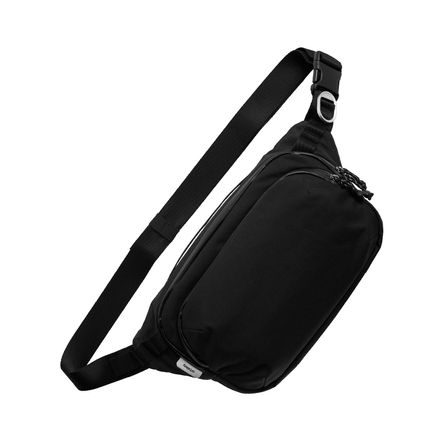 Orbitkey Urban Sling Plus (6 l)