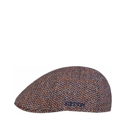 Stetson Texas Harris Tweed