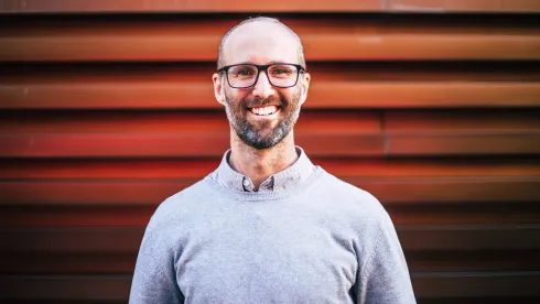 Rozhovor: Cítim, že Bellroy ide správnym smerom