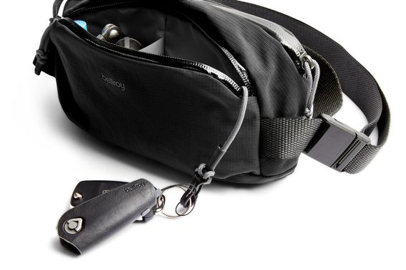 Bellroy Venture Ready Sling