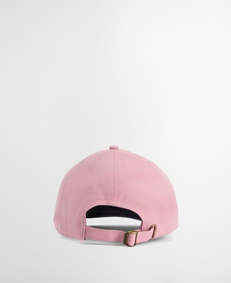 Barbour Cynthia Cap