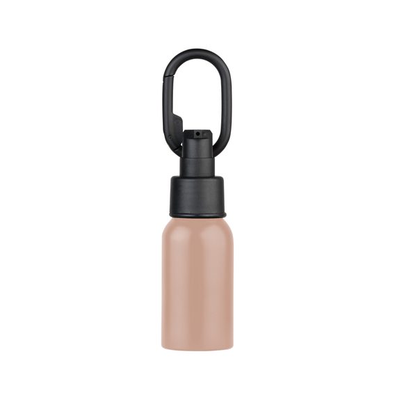 Orbitkey Clip-On Bottle (50 ml)