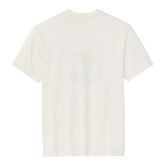 Filson — Dry Fly Graphic T-Shirt