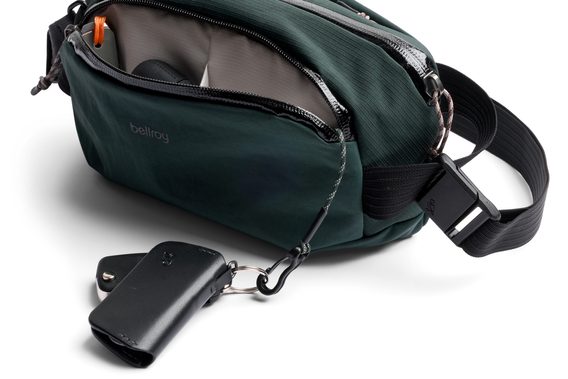 Bellroy Venture Ready Sling