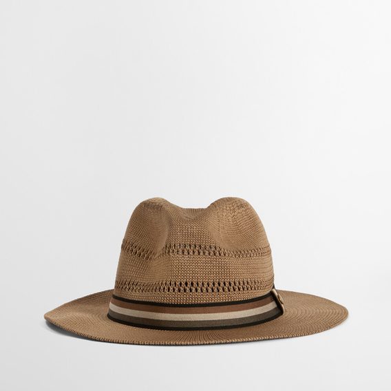 Barbour Whitfield Summer Hat