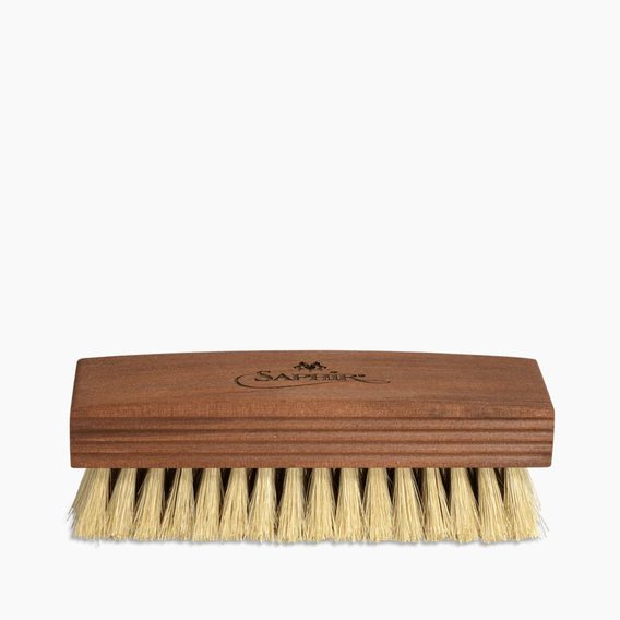 Saphir Medaille d'Or Polishing Brush