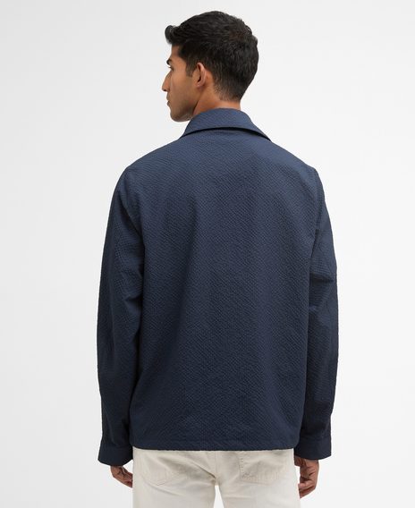 Barbour Ashbury Casual Jacket