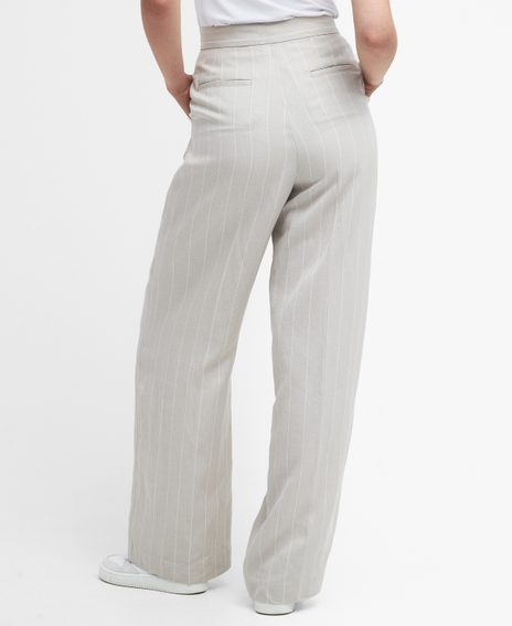 Barbour Celeste Trousers Co-ord