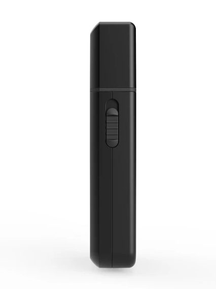 Monster Clippers — ASSASSIN Shaver