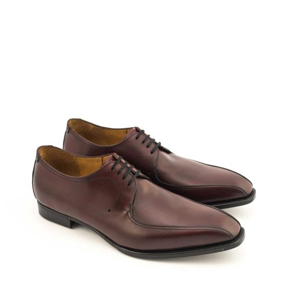 Manesy Derby — Bordeaux