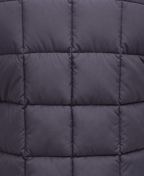 Barbour Benton Gilet