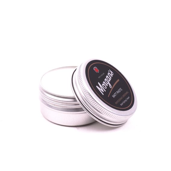 Morgan's Men's Bath Gift Box