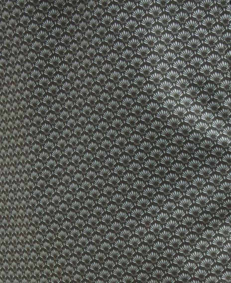 Barbour Shell Swim Shorts — Olive