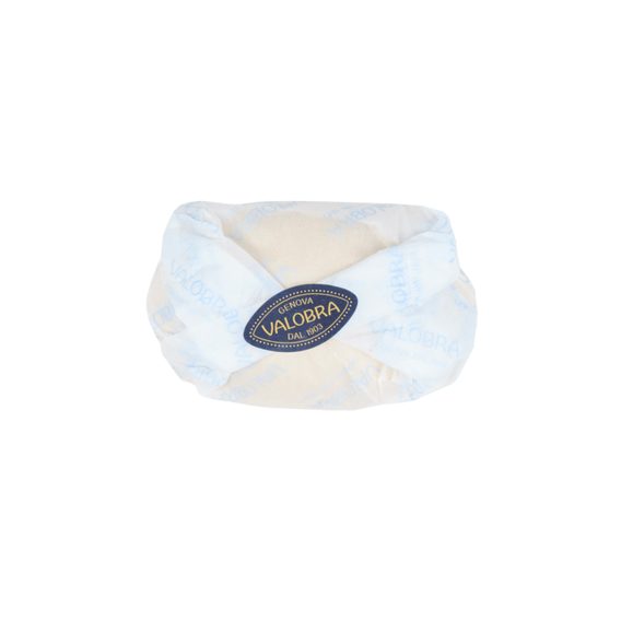 Valobra — Lattuga Soap
