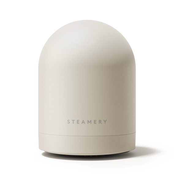 Steamery — Pilo 2 Fabric Shaver