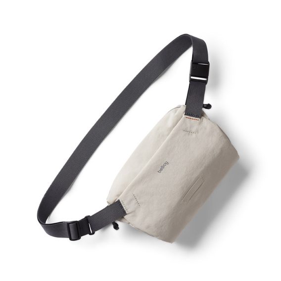 Bellroy Lite Sling Mini