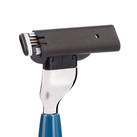 Ochranná krytka na strojčeky Mach 3 Mühle