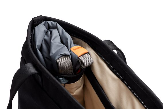 Bellroy Cooler Caddy