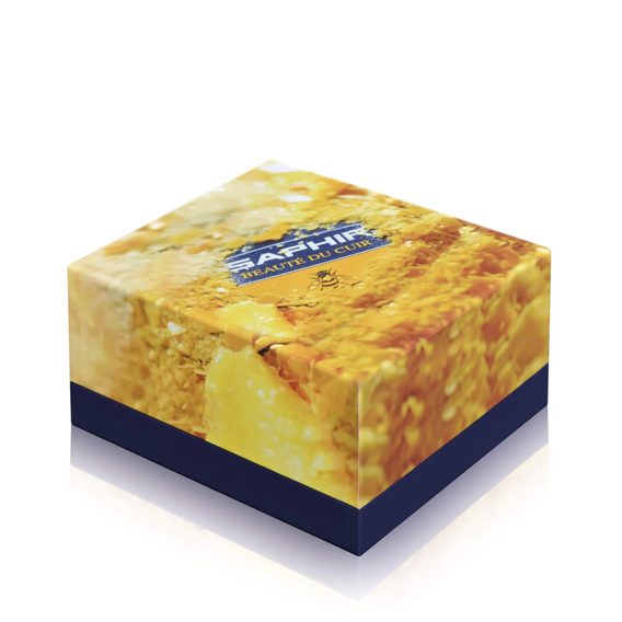 Darčekový set na leštenie topánok