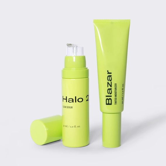 Copenhagen Grooming — WH. Potential