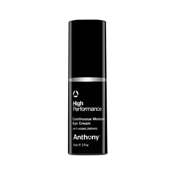 Anthony Continuous Moisture Eye Cream (15 ml)