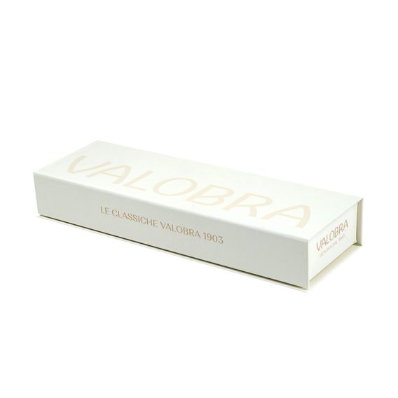 Valobra — Soap Set (5 x 45 g)
