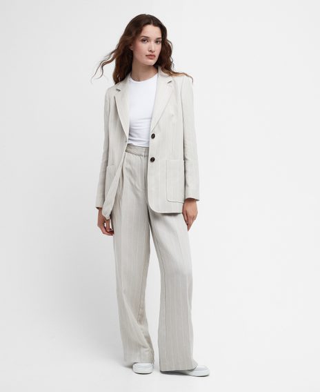 Barbour Celeste Trousers Co-ord