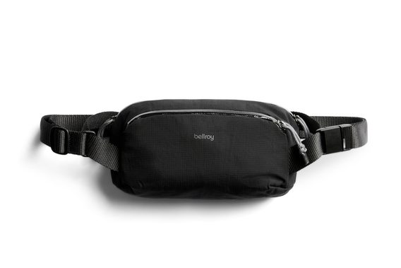 Bellroy Venture Ready Sling