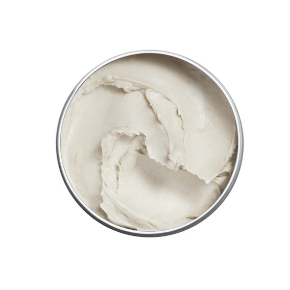 Bullfrog — Sculpting Matt Wax (100 ml)