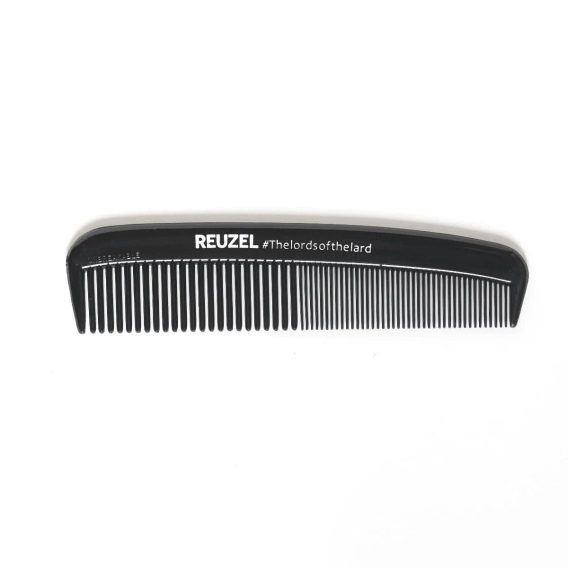 Reuzel Comb