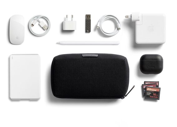 Bellroy Tech Kit