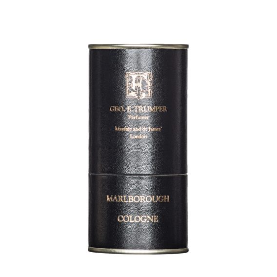 Kolínska voda Geo. F. Trumper Marlborough (100 ml)