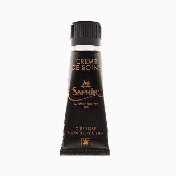 Saphir Medaille d'Or Creme de Soins (75 ml)