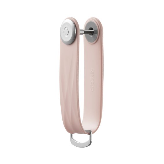 Women's Orbitkey 2.0