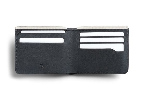 Bellroy Hide & Seek Premium