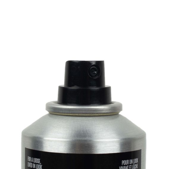 Uppercut Deluxe — Salt Spray (150 ml)