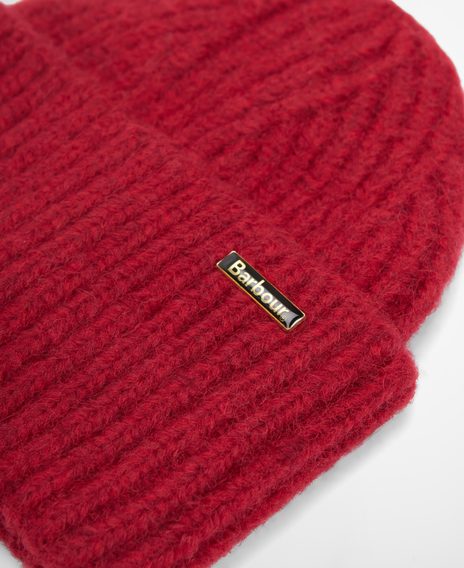 Barbour Meryl Beanie